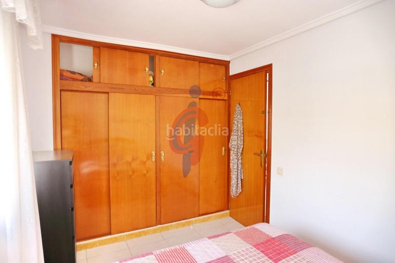 Foto 0522ca92-2477-4dd2-915f-3d649c0b73a4. Piso en avenida cervantes 69 piso de un dormitorio a solo 150 metros del mar! en Guardamar del Segura