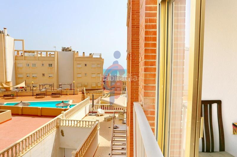 Foto af6c9a81-65e8-4ecf-8ef2-554e05d84e59. Flat in avenida cervantes 69 in Guardamar Playa Guardamar del Segura