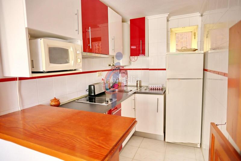 Foto e961d5f8-977a-4585-a840-082225398f57. Piso en avenida cervantes 69 piso de un dormitorio a solo 150 metros del mar! en Guardamar del Segura