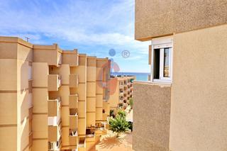 Appartement in Calle cervantes 41. Oportunidad única en guardamar del segura, a solo 200 metros del