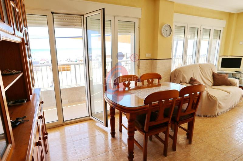 Foto 21d47131-101a-4684-9d65-bc36b00c1582. Rez-de-chaussée dans avenida libertad 1 dans Guardamar Playa Guardamar del Segura
