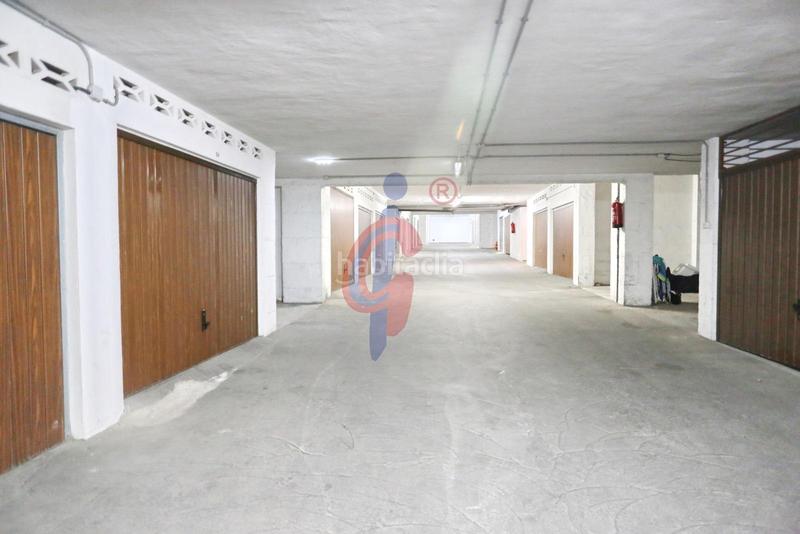 Foto 291762f3-42eb-44ca-a882-ca78bcd281d1. Rez-de-chaussée dans avenida libertad 1 dans Guardamar Playa Guardamar del Segura