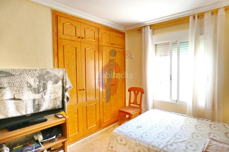 Foto 2c730c6c-1b2d-4eba-b3da-a9b954f0f187. Rez-de-chaussée dans avenida libertad 1 dans Guardamar Playa Guardamar del Segura