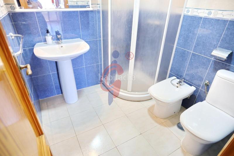 Foto 3470ed40-7b8f-43b8-9e76-1acd673f3639. Rez-de-chaussée dans avenida libertad 1 dans Guardamar Playa Guardamar del Segura