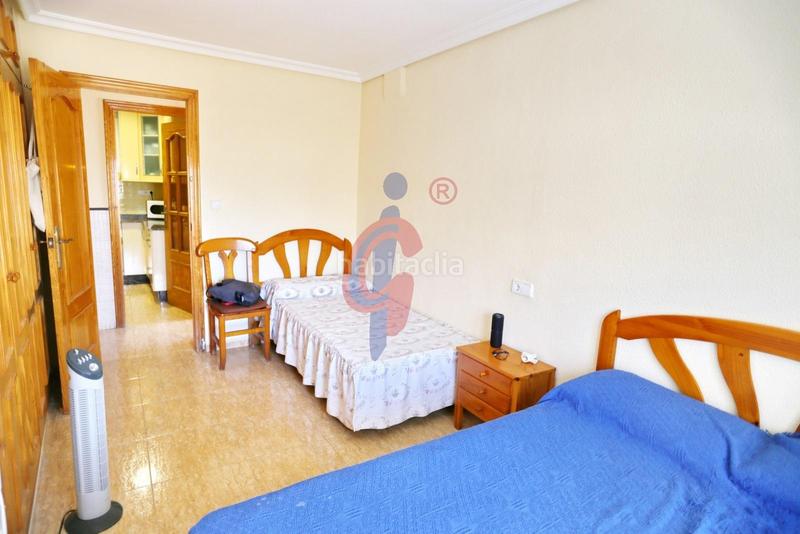 Foto 36bf3951-e3d0-43ea-8496-f2415fe530a7. Rez-de-chaussée dans avenida libertad 1 dans Guardamar Playa Guardamar del Segura