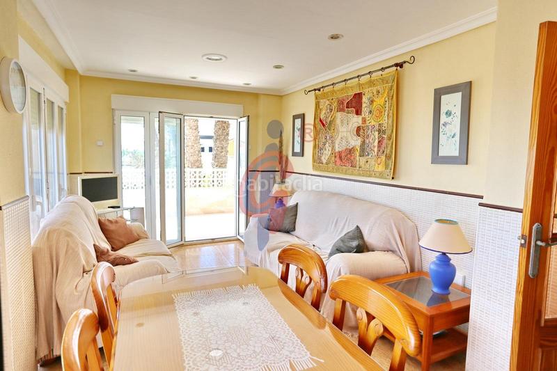 Foto 3ecae4e4-c52e-4949-8e4e-33cd44f21646. Rez-de-chaussée dans avenida libertad 1 dans Guardamar Playa Guardamar del Segura