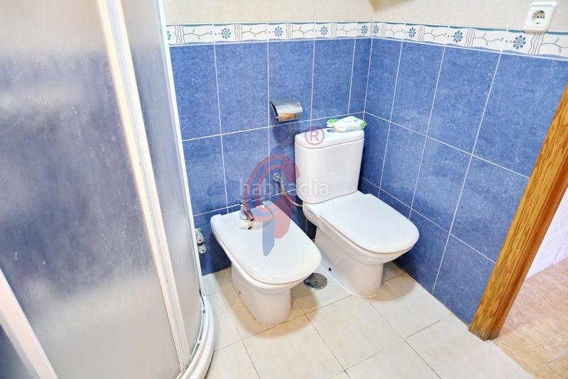 Foto 50d1991c-eb06-4236-afbc-3c45c1c95d77. Rez-de-chaussée dans avenida libertad 1 dans Guardamar Playa Guardamar del Segura