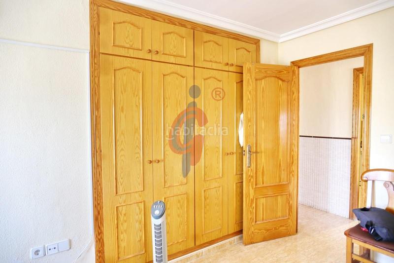 Foto 7319dc11-4924-44bd-8027-edc2fba83f83. Rez-de-chaussée dans avenida libertad 1 dans Guardamar Playa Guardamar del Segura