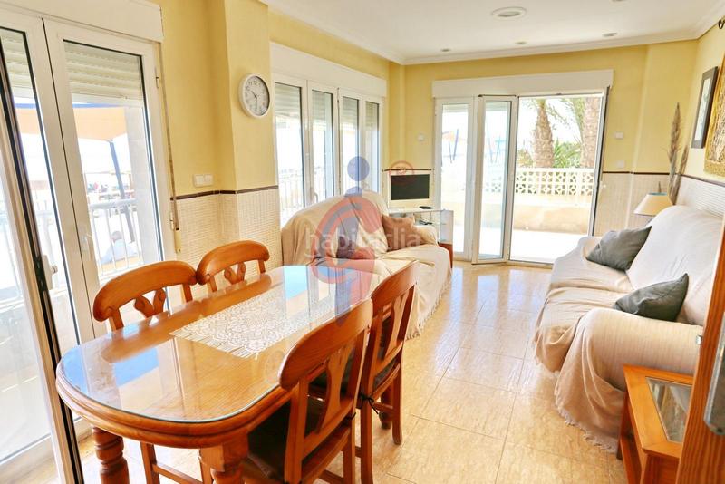 Foto 907314d9-8044-419a-ab06-4417aae519e6. Rez-de-chaussée dans avenida libertad 1 dans Guardamar Playa Guardamar del Segura