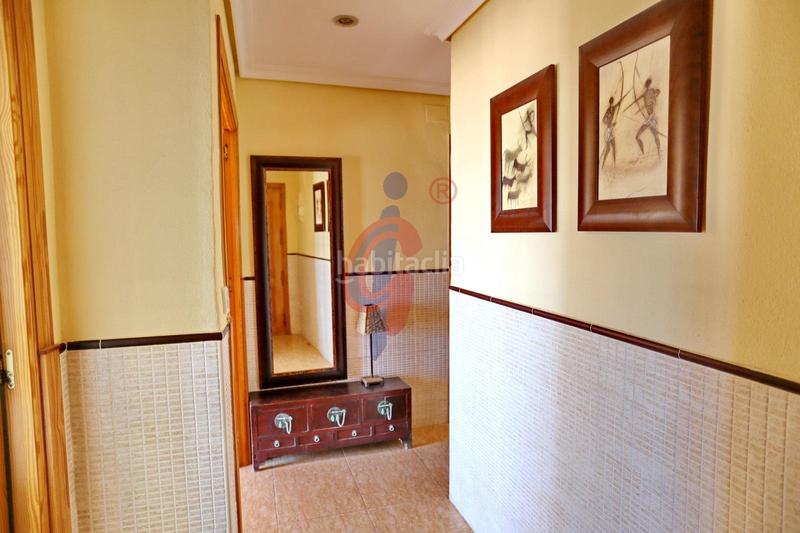 Foto 939f8ced-2062-4061-ad2a-df13833a2f40. Rez-de-chaussée dans avenida libertad 1 dans Guardamar Playa Guardamar del Segura