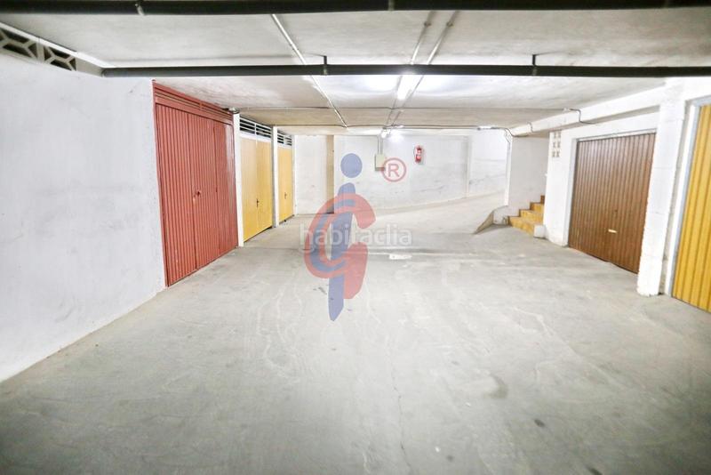 Foto 9e253c04-8bcd-4bee-a7f6-0109c7c6c037. Rez-de-chaussée dans avenida libertad 1 dans Guardamar Playa Guardamar del Segura