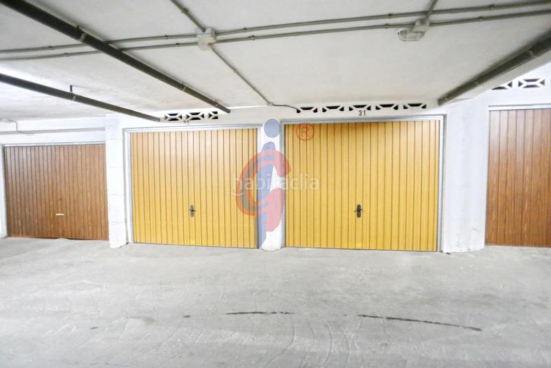 Foto c01e0f28-c91e-4c41-8d3c-74584c13036c. Rez-de-chaussée dans avenida libertad 1 dans Guardamar Playa Guardamar del Segura