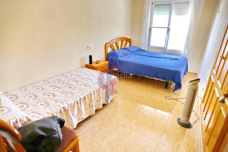 Foto c0967924-e816-48eb-9549-6419dd5551ef. Rez-de-chaussée dans avenida libertad 1 dans Guardamar Playa Guardamar del Segura