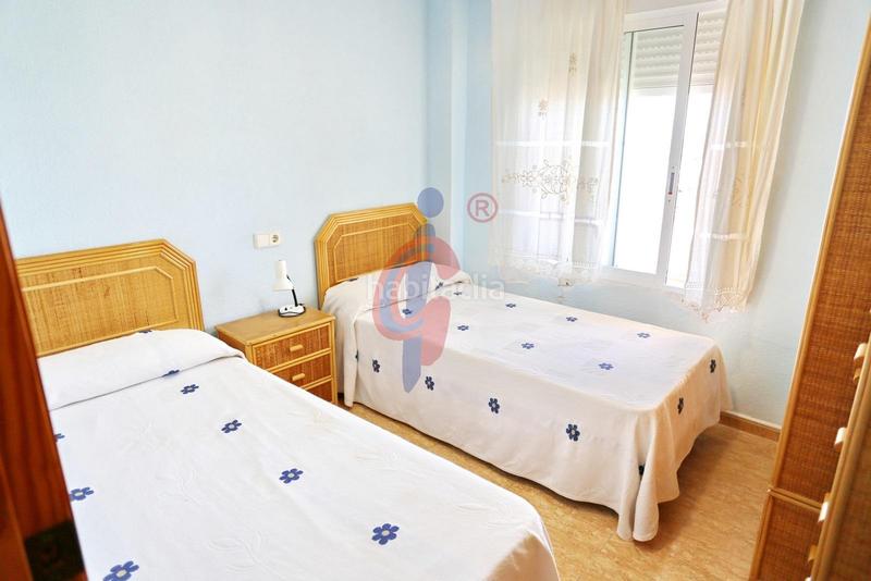 Foto c5fc3820-5273-4d93-b857-47b0213184f7. Rez-de-chaussée dans avenida libertad 1 dans Guardamar Playa Guardamar del Segura