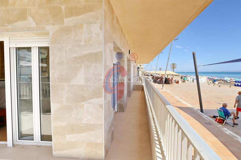 Foto d9f59006-958f-40f1-abaa-9543fa98ed04. Rez-de-chaussée dans avenida libertad 1 dans Guardamar Playa Guardamar del Segura