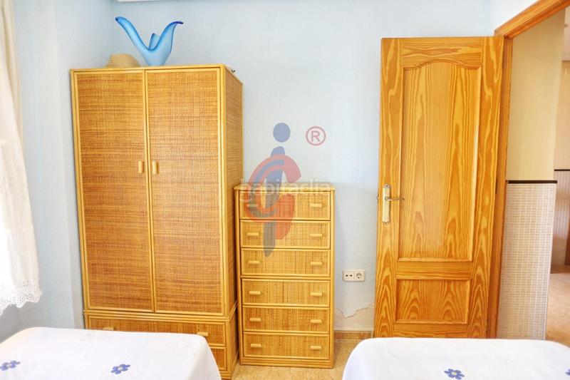 Foto dfb6ae58-d267-4cea-849e-346bc22f4f2e. Rez-de-chaussée dans avenida libertad 1 dans Guardamar Playa Guardamar del Segura