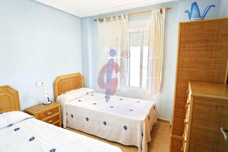 Foto f777c9c0-d540-42fc-8d90-b3cd979dd96c. Rez-de-chaussée dans avenida libertad 1 dans Guardamar Playa Guardamar del Segura