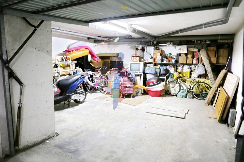 Foto f7956e1d-26e1-400c-a947-86b18591538d. Rez-de-chaussée dans avenida libertad 1 dans Guardamar Playa Guardamar del Segura