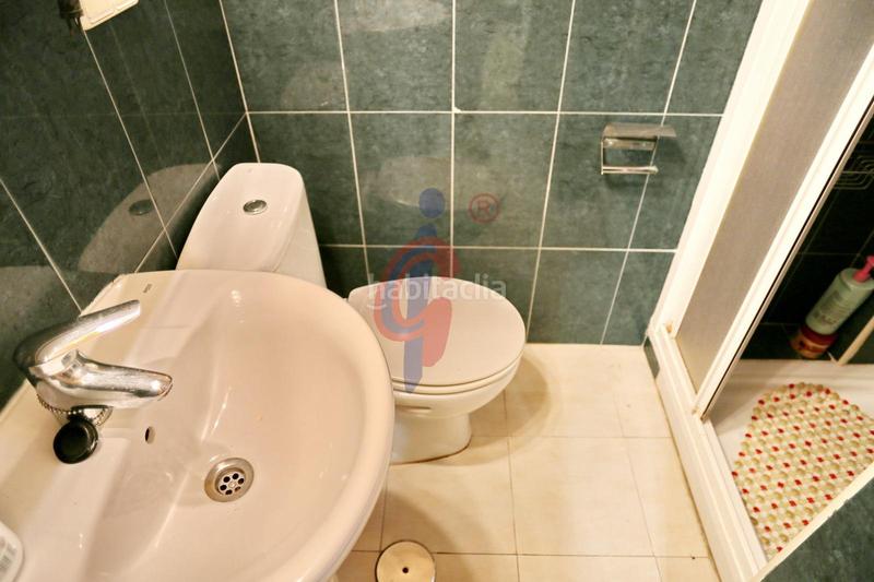 Foto ff38d5b9-0e47-4402-b968-cadc8238d3b0. Rez-de-chaussée dans avenida libertad 1 dans Guardamar Playa Guardamar del Segura