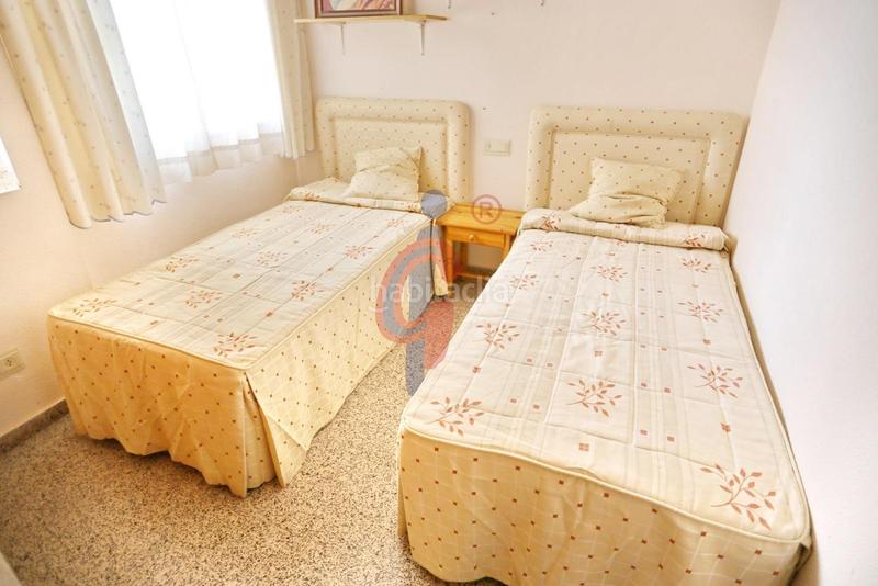 Foto 9f249364-2808-4b13-a8c8-0404663959b9. Piccolo appartamento in calle ingeniero joaquín muñoz 9 in Guardamar del Segura