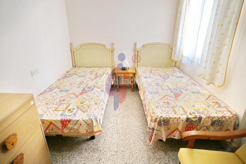 Foto f51b2c58-6c29-4bd0-a68a-81b9470ef6c1. Piccolo appartamento in calle ingeniero joaquín muñoz 9 in Guardamar del Segura