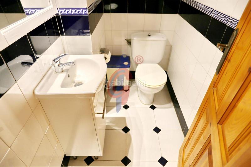 Foto fecfdea9-83e6-4109-80f5-553708e47923. Piccolo appartamento in calle ingeniero joaquín muñoz 9 in Guardamar del Segura