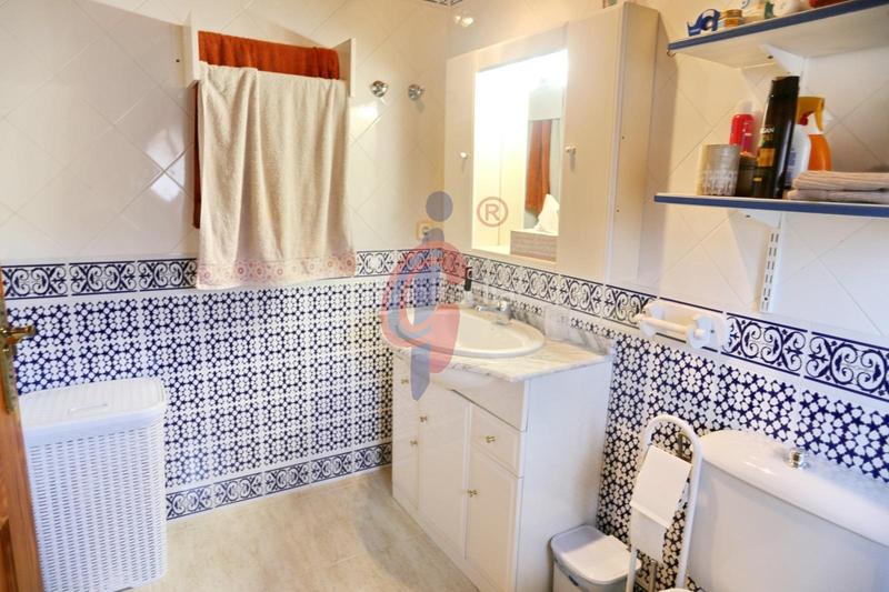 Foto 0e7fae4f-cdc5-401e-a6e8-615eb73399a2. Àtic a calle italia 54 a El Moncayo - El Pòrtic Guardamar del Segura