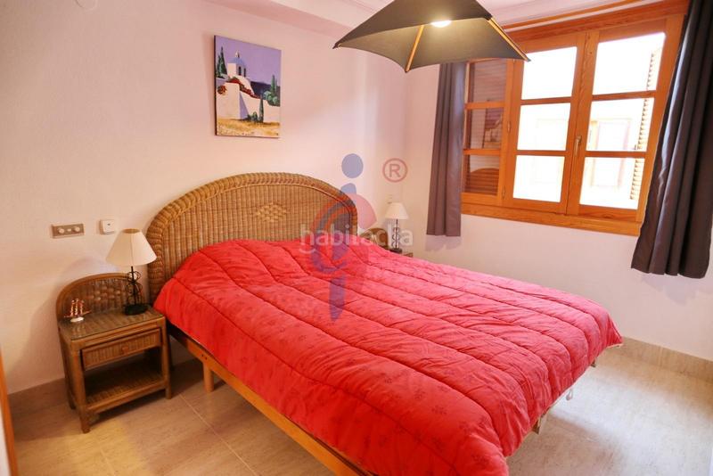 Foto 3c431f0a-5339-48e2-b9c1-b119983cc06f. Àtic a calle italia 54 a El Moncayo - El Pòrtic Guardamar del Segura