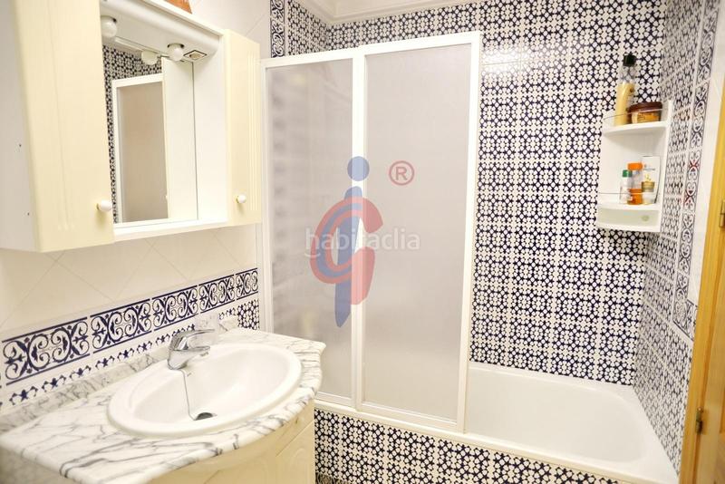 Foto 80af498a-62d9-4578-8d23-9abd582007b0. Àtic a calle italia 54 a El Moncayo - El Pòrtic Guardamar del Segura