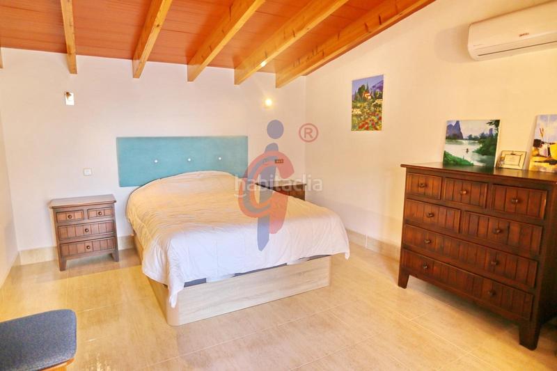 Foto a88337c9-e159-4dda-8ec3-0eda14c686fd. Àtic a calle italia 54 a El Moncayo - El Pòrtic Guardamar del Segura