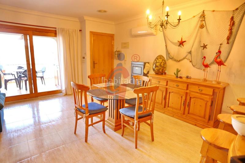 Foto ad7c9031-744a-4c2e-aee2-66710dbb06bd. Àtic a calle italia 54 a El Moncayo - El Pòrtic Guardamar del Segura