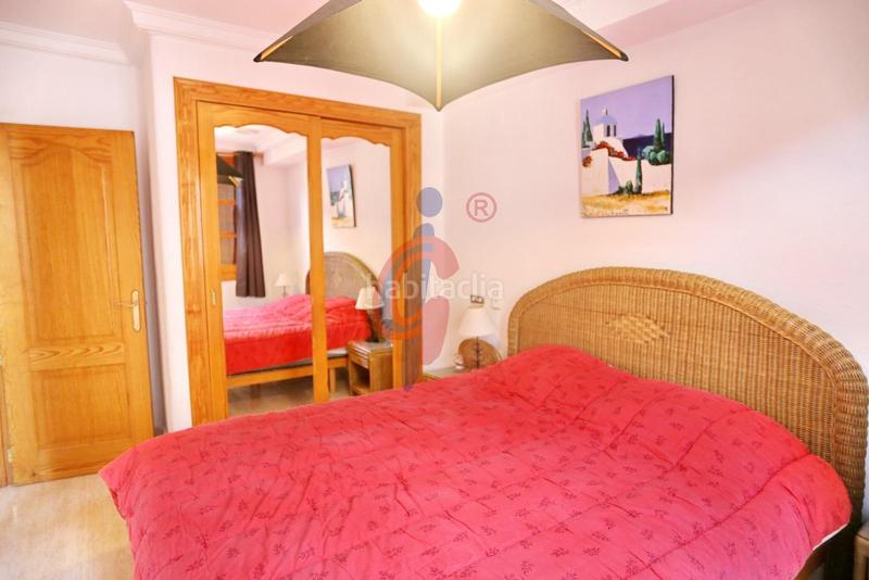 Foto adeb84ef-e44f-4525-86c0-a913ca5cecd6. Àtic a calle italia 54 a El Moncayo - El Pòrtic Guardamar del Segura