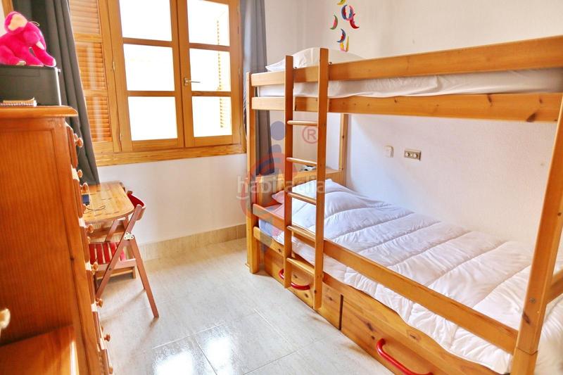 Foto bf780b16-d921-4025-8700-95eafdf616b7. Àtic a calle italia 54 a El Moncayo - El Pòrtic Guardamar del Segura