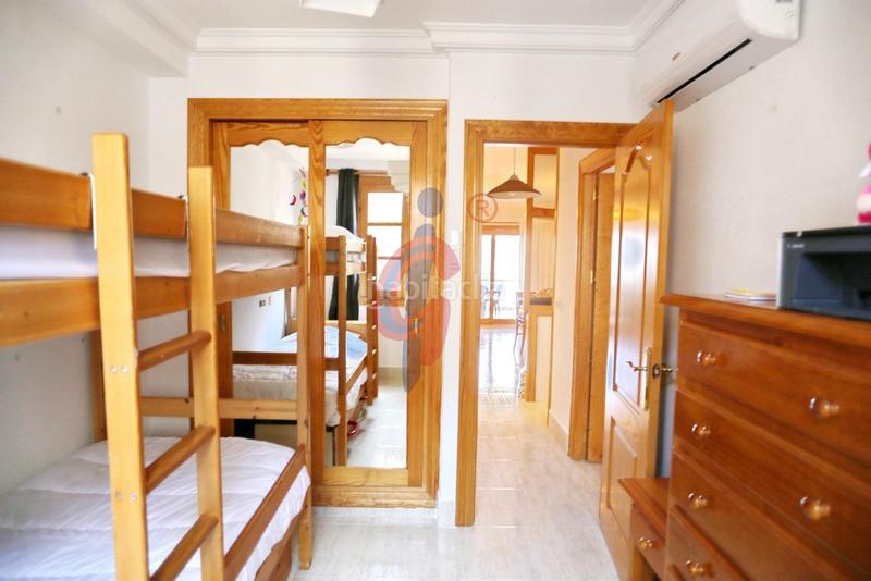 Foto d65d18d6-eefd-4a67-be25-ba07c90403b8. Àtic a calle italia 54 a El Moncayo - El Pòrtic Guardamar del Segura