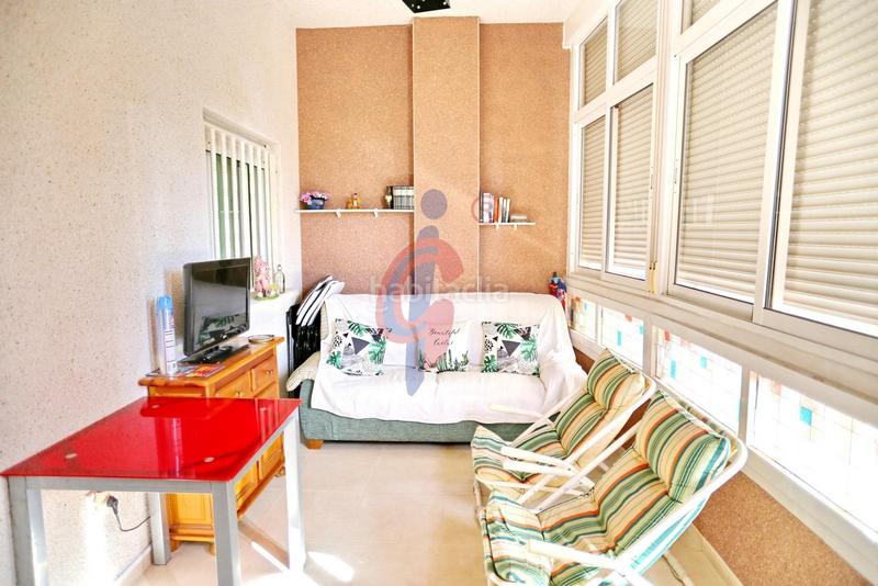 Foto 04b30edc-7254-41d6-a1eb-31ab16c28cf3. Piano terra in calle maestro alfonso marín 1 in Puerto Deportivo Guardamar del Segura