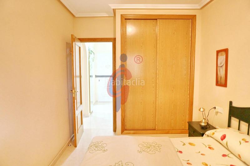 Foto 367196f1-c70a-44b3-88bd-42f7a30926ea. Piano terra in calle maestro alfonso marín 1 in Puerto Deportivo Guardamar del Segura