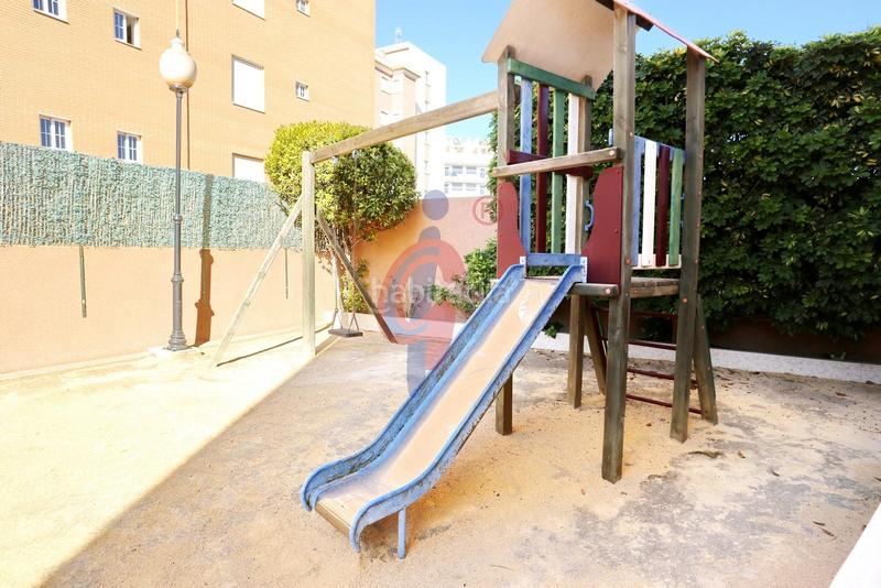 Foto 4530a067-2b98-435b-b547-bb16f5089c6a. Piano terra in calle maestro alfonso marín 1 in Puerto Deportivo Guardamar del Segura