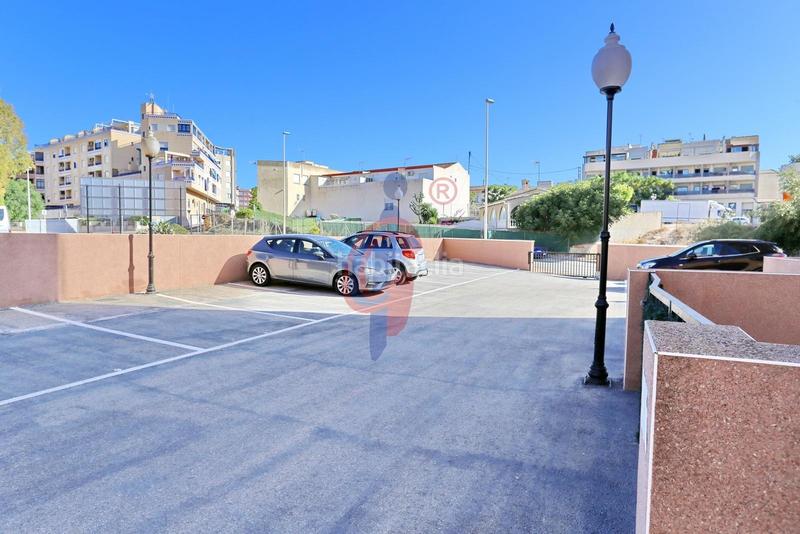 Foto 5f97f3c2-d28d-48eb-87d5-a6c97d3252d5. Piano terra in calle maestro alfonso marín 1 in Puerto Deportivo Guardamar del Segura