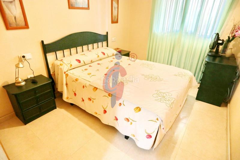 Foto 672d3b3c-c396-4e81-9ebf-352ddbee5ce6. Piano terra in calle maestro alfonso marín 1 in Puerto Deportivo Guardamar del Segura