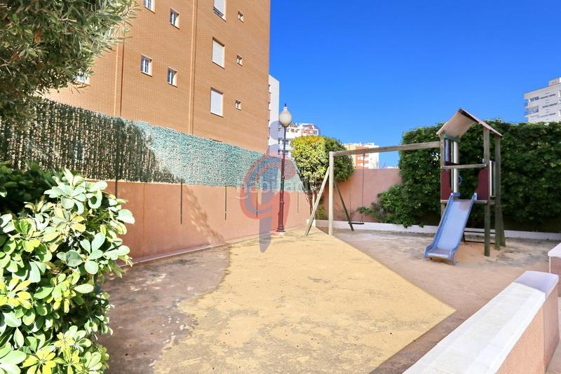 Foto 7c9eaf5d-1909-4233-bc72-543bb8d47a29. Piano terra in calle maestro alfonso marín 1 in Puerto Deportivo Guardamar del Segura