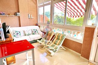 Ground floor in Calle maestro alfonso marín 1. Planta baja en el sup7 con orientación sur en venta!