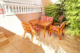 Planta baixa a Calle maestro alfonso marín 1. Planta baja en el sup7 con orientación sur en venta!