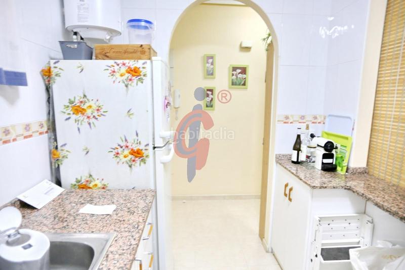 Foto c9000638-b88b-429e-8b58-9a3f9be4f6be. Piano terra in calle maestro alfonso marín 1 in Puerto Deportivo Guardamar del Segura