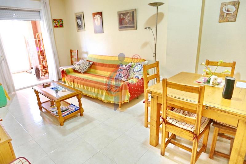 Foto f4ead7ee-8ae1-4aee-982e-52f5ad1b2b62. Piano terra in calle maestro alfonso marín 1 in Puerto Deportivo Guardamar del Segura