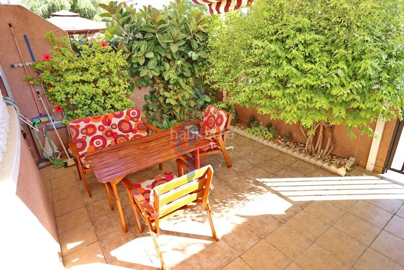 Foto ff90a68f-a0b3-4252-9877-ce77d5f0c7d1. Piano terra in calle maestro alfonso marín 1 in Puerto Deportivo Guardamar del Segura