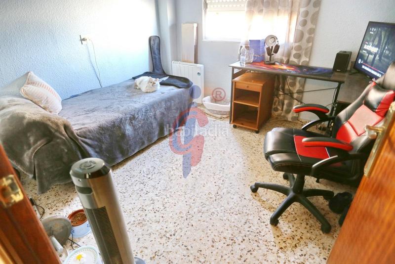 Foto 487048d7-35ca-4353-a3d9-0ec33fda5321. Piccolo appartamento in calle filipinas 1 in Guardamar Playa Guardamar del Segura