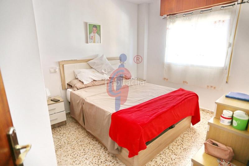 Foto 7fbb8ce5-cc54-4f65-a7b0-6b5fbdf0d471. Piccolo appartamento in calle filipinas 1 in Guardamar Playa Guardamar del Segura