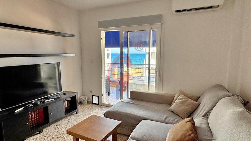 Foto 9de40a9c-162a-44d3-8e26-56dee5b1aa71. Piccolo appartamento in calle filipinas 1 in Guardamar Playa Guardamar del Segura