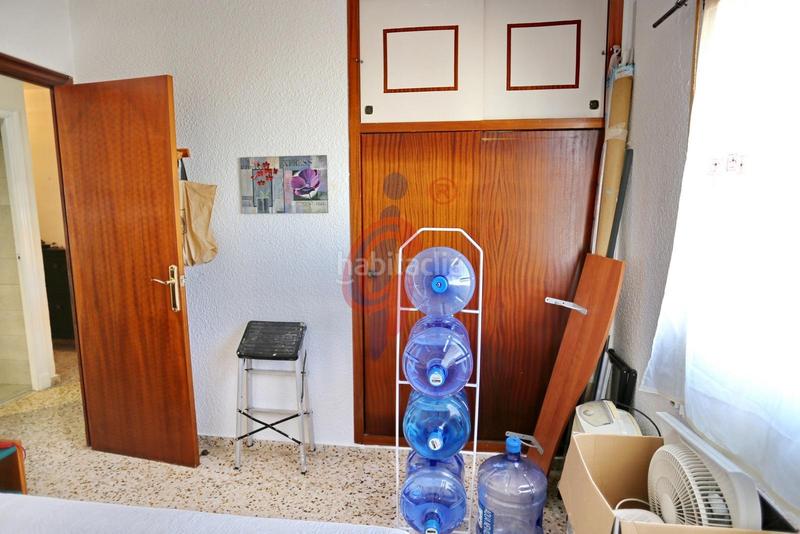 Foto a8593234-6d0c-44af-8a03-c32681fd2475. Piccolo appartamento in calle filipinas 1 in Guardamar Playa Guardamar del Segura