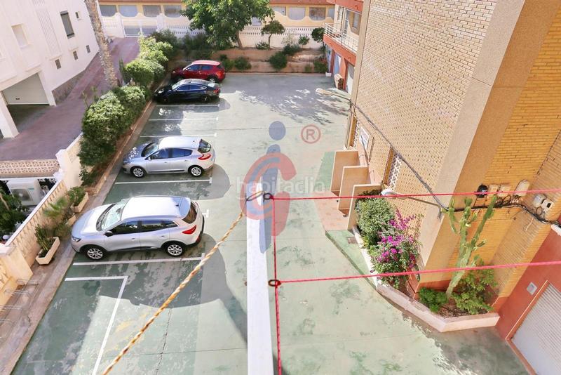 Foto c0cc7f74-52fc-4e98-be2a-c1d7556d1baf. Piccolo appartamento in calle filipinas 1 in Guardamar Playa Guardamar del Segura